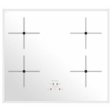 Индукционная варочная панель Rainford RBH-7604 BM2 Индукционная варочная панель Rainford RBH-7604 BM2