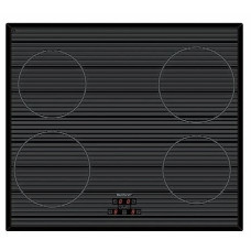 Индукционная варочная панель Rainford RBH-7604 BM1 Индукционная варочная панель Rainford RBH-7604 BM1