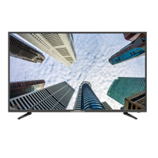 Телевизор Thomson T32D22DH-01B