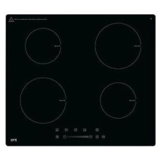 Индукционная варочная панель ORE IS60