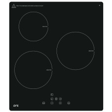 Индукционная варочная панель ORE I45