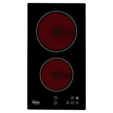 Электрическая варочная панель Oasis P-SBD