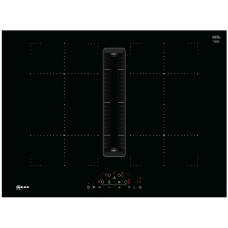 Индукционная варочная панель Neff T 47PD7BX2