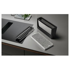 Индукционная варочная панель Miele KMDA7633 FR