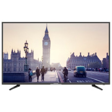 Телевизор Thomson T32RTE1010