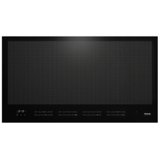 Индукционная варочная панель Miele KM 7897 FL