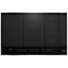 Индукционная варочная панель Miele KM 7575 FR