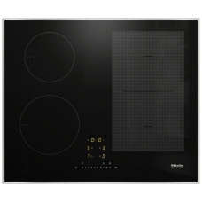 Индукционная варочная панель Miele KM 7464 FR