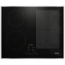 Индукционная варочная панель Miele KM 7464 FR Индукционная варочная панель Miele KM 7464 FR
