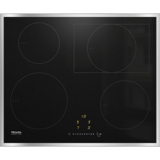 Индукционная варочная панель Miele KM 7262 FR