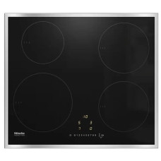 Индукционная варочная панель Miele KM 7201 FR