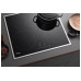 Индукционная варочная панель Miele KM 7201 FR