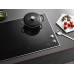Индукционная варочная панель Miele KM 7174 FR Индукционная варочная панель Miele KM 7174 FR