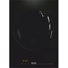 Индукционная варочная панель Miele CS 7641 FL