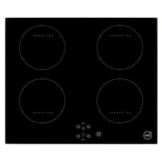 Индукционная варочная панель MBS PI-604