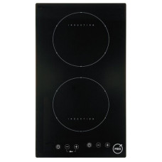 Индукционная варочная панель MBS PI-303