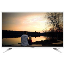 Телевизор Thomson T32RTE1011