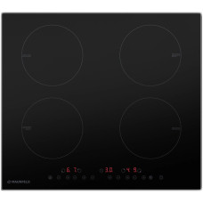 Индукционная варочная панель MAUNFELD EVSI 594 BK Индукционная варочная панель MAUNFELD EVSI 594 BK