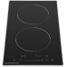 Индукционная варочная панель MAUNFELD EVSI 292 BK Индукционная варочная панель MAUNFELD EVSI 292 BK