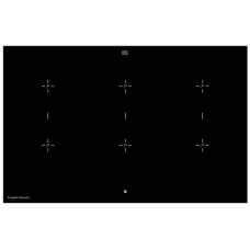 Индукционная варочная панель Kuppersbusch KI 8820.0 SR