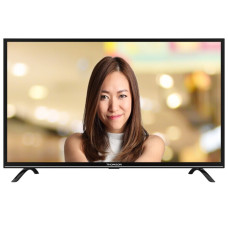 Телевизор Thomson T32RTE1180