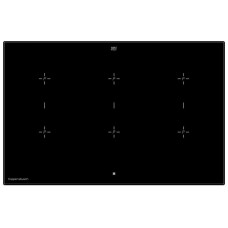Индукционная варочная панель Kuppersbusch KI 8820.0 SF