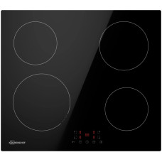 Индукционная варочная панель KuchenChef KHI 601