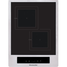 Индукционная варочная панель KitchenAid KHYD2 38510