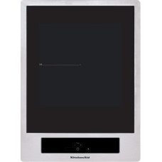 Индукционная варочная панель KitchenAid KHYD1 38510