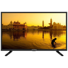 Телевизор Thomson T32RTE1220