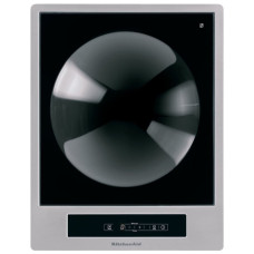 Индукционная варочная панель KitchenAid KHWD1 38510