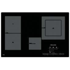 Индукционная варочная панель KitchenAid KHIP4 77510