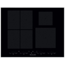 Индукционная варочная панель KitchenAid KHIMS 66500