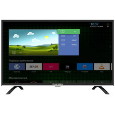 Телевизор Thomson T32RTL5130