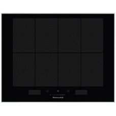 Индукционная варочная панель KitchenAid KHIAS 86500