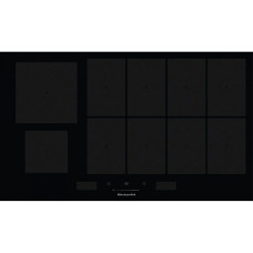 Индукционная варочная панель KitchenAid KHIAS 10900