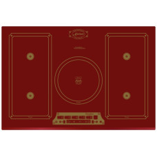 Индукционная варочная панель Kaiser KCT 7795 FI