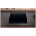 Индукционная варочная панель Hotpoint-Ariston HS 2560C BF Индукционная варочная панель Hotpoint-Ariston HS 2560C BF