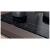 Индукционная варочная панель Hotpoint-Ariston HS 2560C BF Индукционная варочная панель Hotpoint-Ariston HS 2560C BF