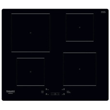 Индукционная варочная панель Hotpoint-Ariston HQ 5660S NE