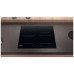 Индукционная варочная панель Hotpoint-Ariston HQ 5660S NE Индукционная варочная панель Hotpoint-Ariston HQ 5660S NE
