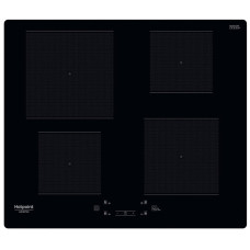Индукционная варочная панель Hotpoint-Ariston HQ 2960S NE