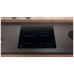 Индукционная варочная панель Hotpoint-Ariston HQ 1760S NE Индукционная варочная панель Hotpoint-Ariston HQ 1760S NE