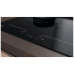Индукционная варочная панель Hotpoint-Ariston HQ 1760S NE Индукционная варочная панель Hotpoint-Ariston HQ 1760S NE