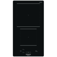 Индукционная варочная панель Hotpoint-Ariston HQ 0930S NE