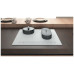 Индукционная варочная панель Hotpoint-Ariston HB 8460B NE/W Индукционная варочная панель Hotpoint-Ariston HB 8460B NE/W