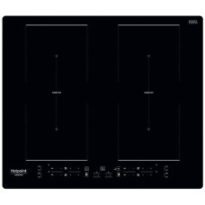 Индукционная варочная панель Hotpoint-Ariston HB 6660B NE