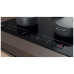 Индукционная варочная панель Hotpoint-Ariston HB 6660B NE Индукционная варочная панель Hotpoint-Ariston HB 6660B NE