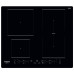 Индукционная варочная панель Hotpoint-Ariston HB 4860B NE Индукционная варочная панель Hotpoint-Ariston HB 4860B NE