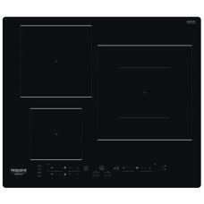 Индукционная варочная панель Hotpoint-Ariston HB 4160S NE